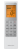 Классический кондиционер NEO Premium Classic A Wi-Fi AS-24HW4SBATG005