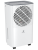 Осушитель воздуха серии CARISMA Studio RD-CR10-E