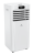 Мобильный кондиционер ROYAL CLIMA TESORO RM-TS22CH-E Мобильный кондиционер ROYAL CLIMA TESORO RM-TS22CH-E