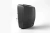 VAKIO KIV SMART Space Gray от магазина Академия Воздуха