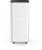 Мобильный кондиционер ECOSTAR DESIRE KV-DS09CH-E