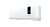  Инверторный кондиционер ROYAL Clima Sparta RCI-SAX24HN 