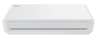 invertornie-split-sistemy-vision-pro-superior-dc-inverter-02