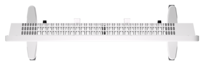 Электрические конвекторы серии MIVENTO Econo REC-MIE1500M 