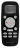 AS10HW4SYDTG5B_crystal-black-classic-a-03