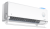 Инверторный кондиционер SOYOKAZE Inverter RAC-I-SZ35HP.D01
