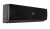 attica-nero-inverter-05