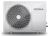 Классическая сплит-система серии TURBOCOOL 2026 XG-TXE90RHA