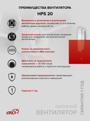 Площадка торцевая ПТМ фланец D115 196х236 окраш.сталь ERA