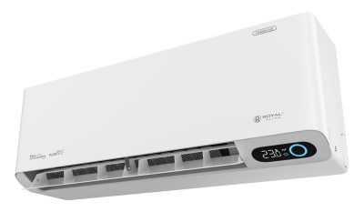 royal-fresh-standard-full-dc-inverter-06