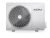 Инверторная сплит-система серии SKY Inverter XGI-SKY21RHA (комплект) Инверторная сплит-система серии SKY Inverter XGI-SKY21RHA (комплект)