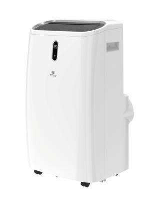 Мобильный кондиционер ROYAL CLIMA STRADA RM-ST39CH-E