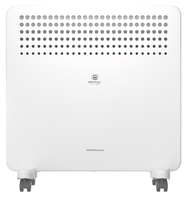 Электрические конвекторы серии MIVENTO Econo REC-MIE1500M 