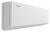 invertornie-split-sistemy-vision-pro-superior-dc-inverter-05