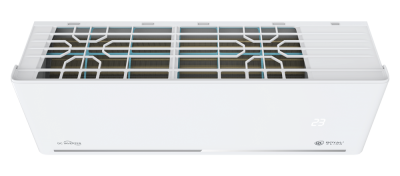 felicita-inverter-06