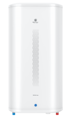 Электрический водонагреватель серии SIGMA Inox RWH-SG50-FS