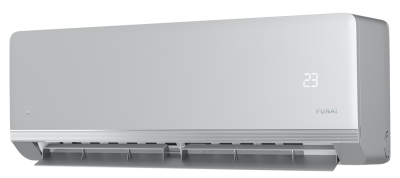 Классический кондиционер KAGAMI RAC-KM20HP.D01