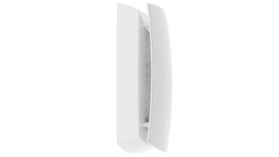 Рекуператор Royal Clima FIATO RCF 70 LUX