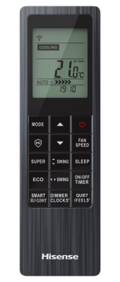 AS10HW4SYDTG5B_crystal-black-classic-a-04