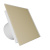 Панель AEON D100/125 179х179 стекло матовое Beige light бежевое DICITI Панель AEON D100/125 179х179 стекло матовое Beige light бежевое DICITI
