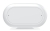 Электрический водонагреватель серии SIGMA Dry Inox RWH-SGD80-FS