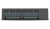attica-nero-inverter-07