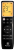 royal-supremo-nero-inv-11