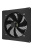 Вентилятор накладной STORM 710 6полюс ERA PRO