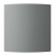 Панель декоративная QUADRO D100 172х172 Graphite ERA Панель декоративная QUADRO D100 172х172 Graphite ERA