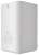 Ультразвуковой увлажнитель серии AIROLE Pro RUH-ARP400/5.0E-WT