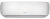 Классический кондиционер NEO Premium Classic A Wi-Fi AS-24HW4SBATG005