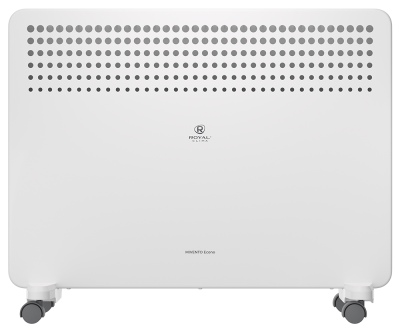 Электрические конвекторы серии MIVENTO Econo REC-MIE1500M 