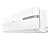  Классический кондиционер Hisense BASIC A  AS-09HR4SYDDL3 