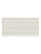 Экран радиаторный ПР фланец 600х1200 пластик Ivory ERA Экран радиаторный ПР фланец 600х1200 пластик Ivory ERA