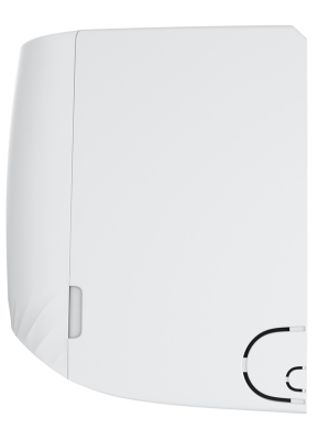 Инверторный кондиционер CITY DC Inverter AS-18UW4RMSCM01