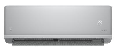 Инверторный кондиционер KAGAMI Inverter RAC-I-KM30HP.D01