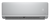 Инверторный кондиционер KAGAMI Inverter RAC-I-KM30HP.D01