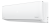 Инверторная сплит-система серии MAESTRO Inverter RDI-MS09HSS/R1 (комплект) Инверторная сплит-система серии MAESTRO Inverter RDI-MS09HSS/R1 (комплект)