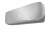 Инверторный кондиционер Hisense SILVER CRYSTAL SUPER DC AS-10UW4RVETG01(S)