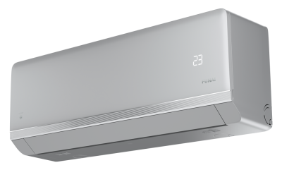 Классический кондиционер KAGAMI RAC-KM20HP.D01