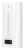 Электрический водонагреватель серии DRY FORCE Inox RWH-DF30-FS