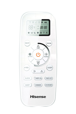 Классическая сплит-система серии NEO Premium Classic A UPGRADE AS-07HW4SYDTG035 (комплект)