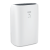 Осушитель воздуха серии NEKO M RAD-N16T5E