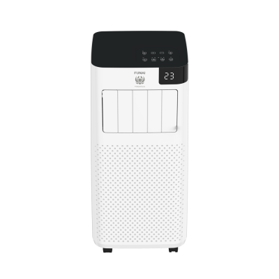 Мобильный кондиционер cерии MAGNOLIA MAC-MG28CON01