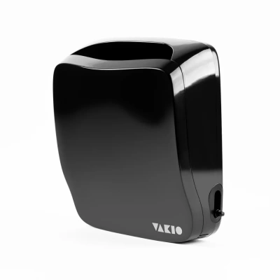 VAKIO KIV Pro Dark Night от магазина Академия Воздуха