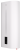 Электрический водонагреватель серии BETTA NOVA Inox RWH-BN80-FS