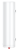 Электрический водонагреватель серии SIGMA Inox RWH-SG50-FS Электрический водонагреватель серии SIGMA Inox RWH-SG50-FS
