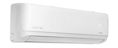 Инверторный кондиционер DAIJIN Inverter RAC-I-DA35HP.D01
