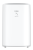 Осушитель воздуха серии NEKO M RAD-N16T5E