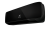 AS10HW4SYDTG5B_crystal-black-classic-a-02